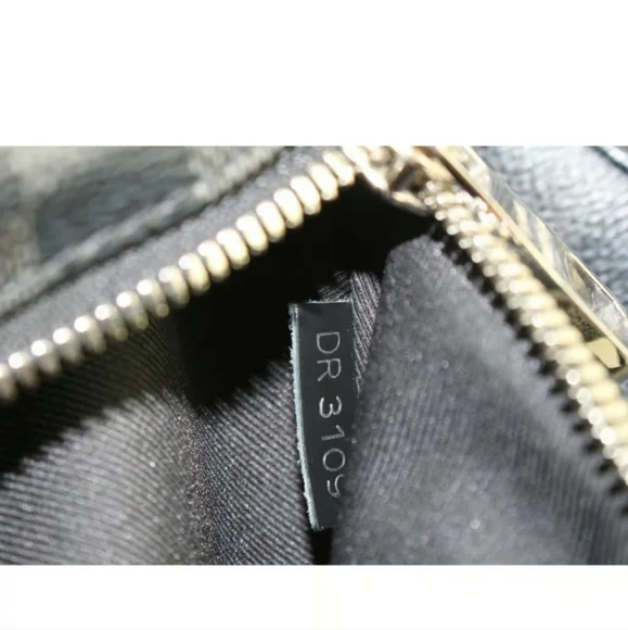 Authentic Louis Vuitton Josh Back pack